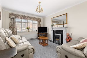 Photo 21- click for photo gallery